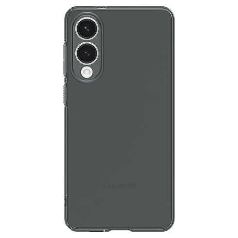 Spigen Galaxy S25 Edge Case – Liquid Crystal